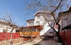 Casa Centrala Pitesti - Exercitiu, Strada Traian - 2