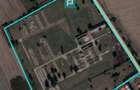 Teren intravilan 146.866 mp | Jimbolia - 2