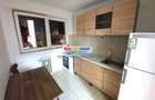 Apartament 2 camere de inchiriat 68mp  - Dristor - 4