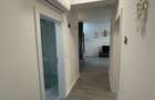 Apartament 3 camere Calea Aradului