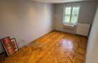 Decomandat Apartament 2 Camere, Zona Floreasca - 2