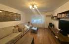 3 camere renovat complet | 13 Septembrie – Panduri | 2 băi | Centrală | Etaj 2/8 - 2