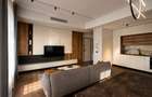 REA1018629 Prima inchiriere I Apartament 2 camere I Parcare subterana I Parcul H - 4