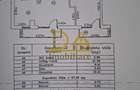 0% Comision Apartament 2 camere Grunenpark Residence Parcare subterana - 7