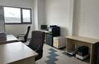 HALA LOGISTICA DE INCHIRIAT GILAU | 2 RAMPE | DRIVE-IN | FRIG OPTIONAL - 7
