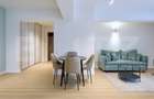 Apartament cu 2 camere | zona exclusivista | finisaje de lux | Manastur - 2
