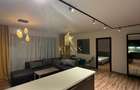 Apartament 2 camere zona Aviatiei, UpGround Residence - 3