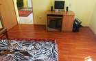 Casa P+M, Trivale - Cornu Vanatorului, teren 250 mp - 5