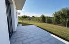 REV2005865 Constructie noua I Vila 7 camere I Corbeanca I teren 400 mp - 26
