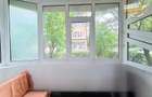 Proprietate si cu acces privat, 50mp, rezidential/ birouri/ comercial, Central,