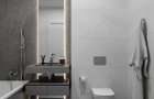 Gardoniera in Ansamblu Rezidential Butique Exclusivist - 1