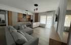 2 Camere Parcare 10min Metrou Petrache Poenaru Lake House2 Lacul Morii - 2