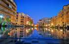 Apartament in Complexul Cosmopolis cu vedere catre piscina! - 14