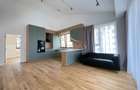Apartament 4 Camere**TERASA**Bloc boutique***NOU// DOMENII