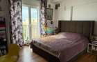 Apartament 2 Camere Complexul Cosmopolis Mobilat Parcare Boxa - 15