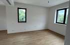 EL UNICO RESIDENCES/PIPERA180 - 7