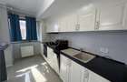 Apartament cu 2 camere Pipera - 4