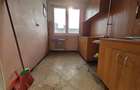 Vand apartament 2 camere Centrul Civic - 6