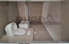Apartament de 2 camere, 40mp, parcare subterana, Penny Apahida - 3
