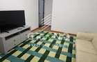 Ap 2 camere decomandat | PARCARE SUBTERANA | VIVO MALL/Str. Răzoare - 10