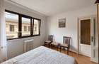 Calea Victoriei | 2 Rooms | Balcony | Metrou Universitate - 5