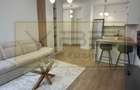 Apartament Premium - 2 camere +parcare - Silk District! - 11