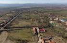 Conac nobiliar de secol XIX cu 8 camere în Maciova - 15