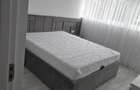 RATE! Renovat recent, Ap 3 cam Scolilor, et.3, mobilat si utilat - 3