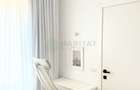 Vilă 5 Camere | Green Residence Tunari | 0% Comision - 8