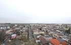 VANZARE APARTAMENT 4 CAMERE RAHOVA – MARGEANULUI - 13