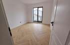 Duplex cu pereti separati langa padure si acces facil spre DN - 12