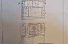 Apartament modern 2 camere, 900 m de metrou Dimitrie Leonida, parcare - 1