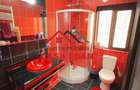 Casa in Campina--280.000e - 8