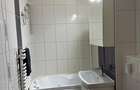 Vand apartament 3 camere zona Lebada - 7