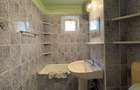 2 camere – 52mp/utili – Zona Modern – Timisoara – Bucatarie separata - 5