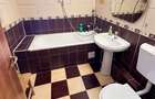 Apartament 3 camere-semidecomandat- zona Rahova - 12