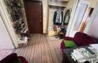 Ap 3 camere zona Baile Neptun - ISHO parter inalt - 4