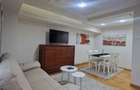 Decebal - Alba Iulia - Muncii, apartament 3 camere, mobilat utilat, modern, - 31