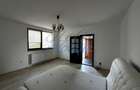 Duplex 4 camere , 80 MP, Zona Iris , Cluj - 2