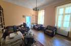 Apartament 2 camere, ultracentral Arad, Imobil reabilitat, Comision 0% - 1