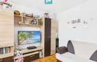 Apartament cu 3 camere complet mobilat și utilat - 22