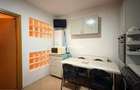 Apartamente 4 Camere|Metrou Brancoveanu Oraselul Copiilor|Centrala - 7