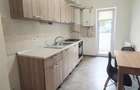 Apartament 1 camera cu loc parcare Valea Lupului - 3