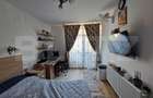 Apartament 2 camere, 55 mp utili + terasă 8 mp, Baciu, parcare subterana, Baciu - 12