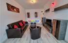 Inchiriere apartament Premium cu 2 camere  la Spazzio Residence Bragad - 1