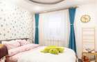 APARTAMENT 2 CAMERE | ZONA TOMIS 1 | TERMEN LUNG - 3