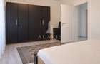 Apartament cu 2 camere, parter, zona Complexul Studentesc - 3