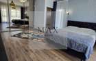 Vilă ultra-premium cu SPA și piscină de vânzare Chinteni Cluj - 16