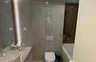 Inchiriere | 3 camere | bloc nou | Pipera | Cortina North - 13