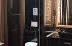 Spatiu comercial - zona linistita - 160mp - toate utilitatile - trafic pietonal - 9
